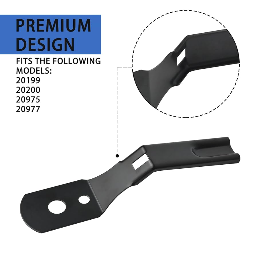 rima　1207 7103e+dcAiL._UF1000,1000_QL80_.jpg